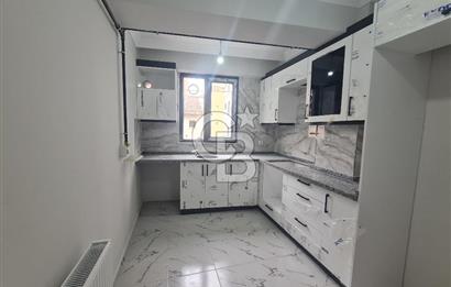 Satılık ara kat daire