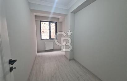 Satılık ara kat daire