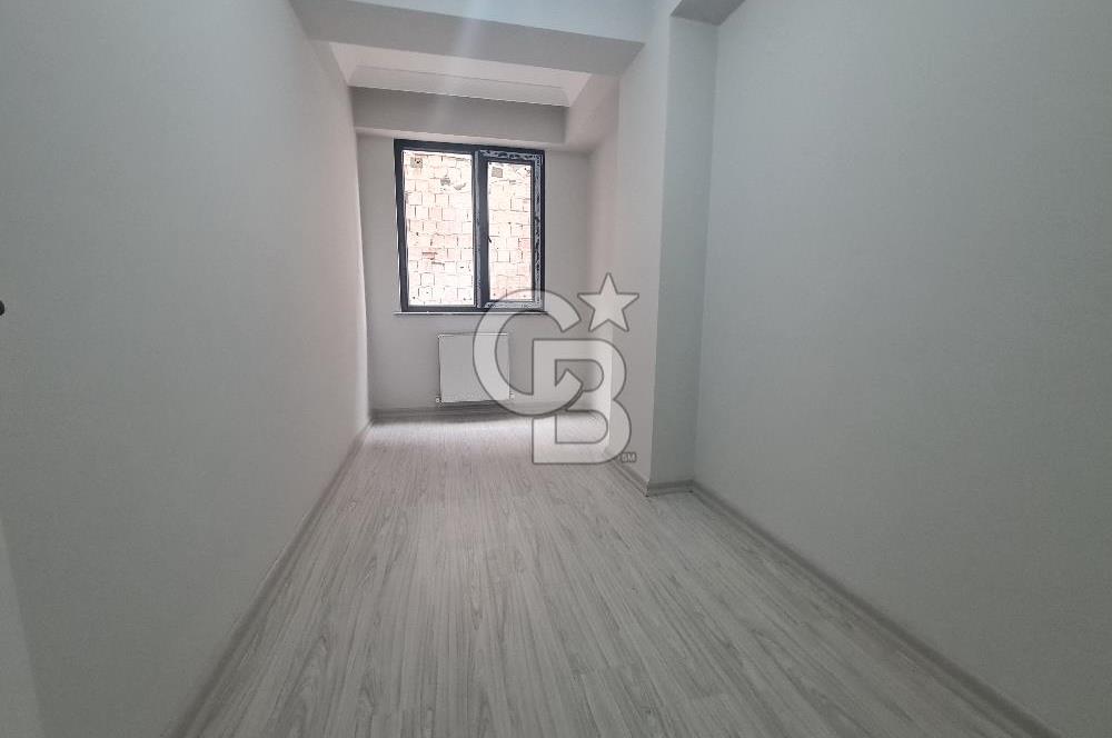 Satılık ara kat daire