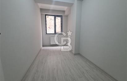 Satılık ara kat daire