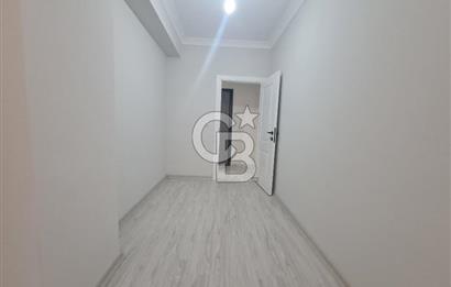 Satılık ara kat daire