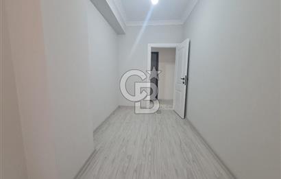 Satılık ara kat daire