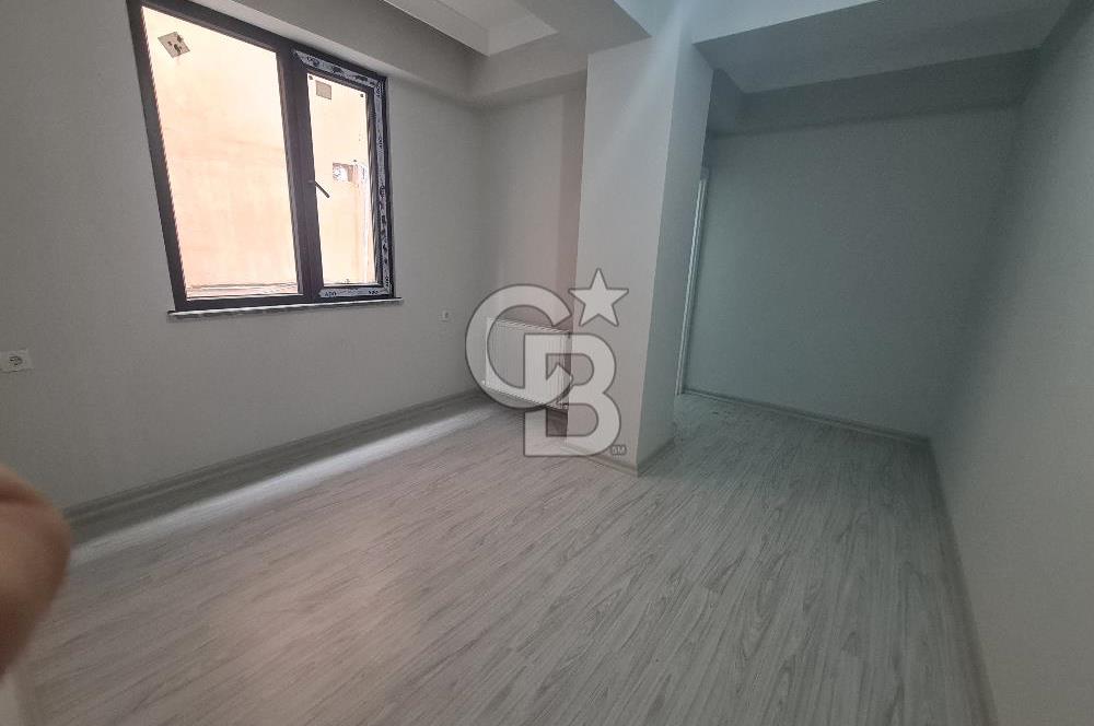 Satılık ara kat daire