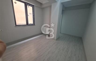 Satılık ara kat daire