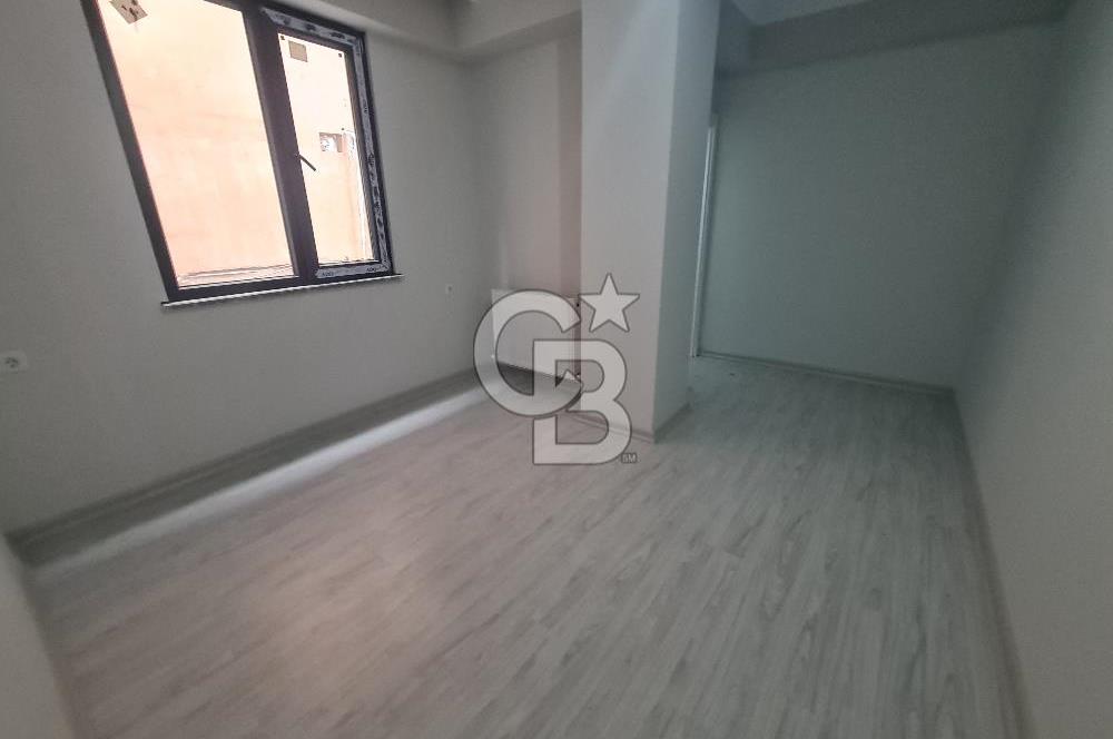 Satılık ara kat daire