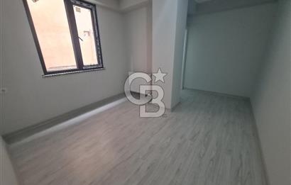 Satılık ara kat daire