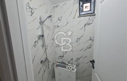 Satılık ara kat daire