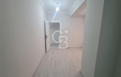 Satılık ara kat daire