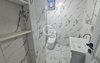 Satılık ara kat daire