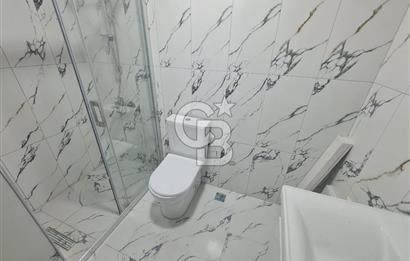 Satılık ara kat daire