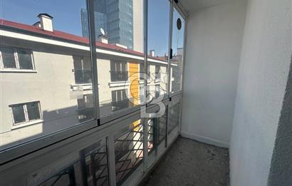 Örnek Mah., Örnek Cad. 60 m², Boş, 2.Kat, Satılık, 1+1 Daire