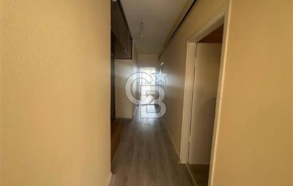 Örnek Mah., Örnek Cad. 60 m², Boş, 2.Kat, Satılık, 1+1 Daire