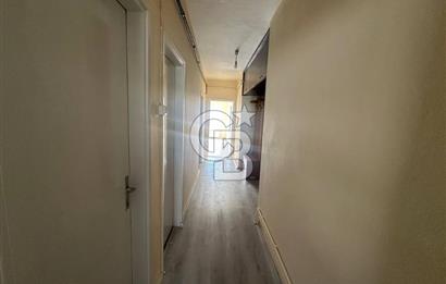 Örnek Mah., Örnek Cad. 60 m², Boş, 2.Kat, Satılık, 1+1 Daire