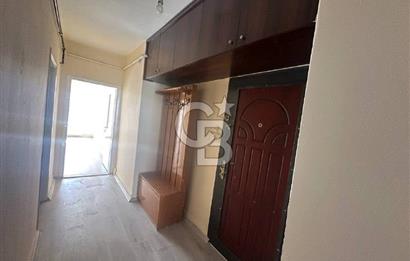 Örnek Mah., Örnek Cad. 60 m², Boş, 2.Kat, Satılık, 1+1 Daire