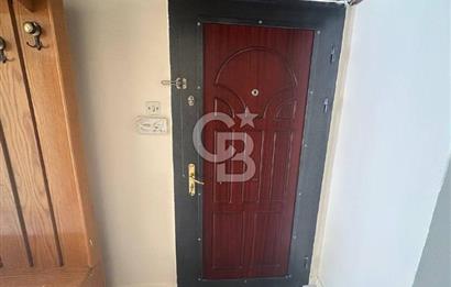 Örnek Mah., Örnek Cad. 60 m², Boş, 2.Kat, Satılık, 1+1 Daire
