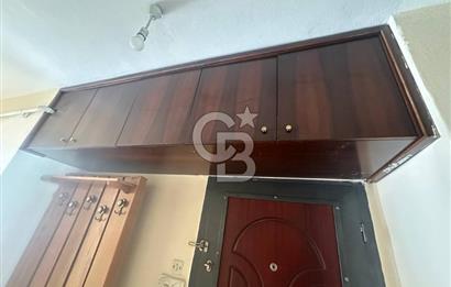 Örnek Mah., Örnek Cad. 60 m², Boş, 2.Kat, Satılık, 1+1 Daire