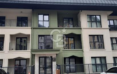 DENİZ MANZARALI,YENİ ÇAMLICA KONUTLARI,BOŞ, EŞSİZ KONUM,SATILIK