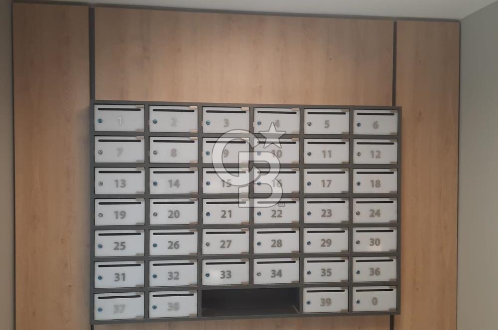 DENİZ MANZARALI,YENİ ÇAMLICA KONUTLARI,BOŞ, EŞSİZ KONUM,SATILIK