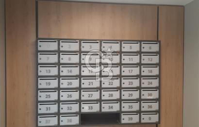 DENİZ MANZARALI,YENİ ÇAMLICA KONUTLARI,BOŞ, EŞSİZ KONUM,SATILIK