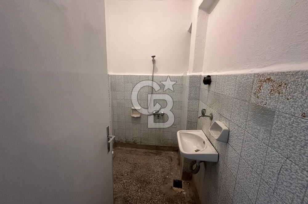 Örnek Mah., Örnek Cad. 60 m², Boş, 2.Kat, Satılık, 1+1 Daire