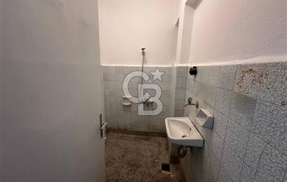 Örnek Mah., Örnek Cad. 60 m², Boş, 2.Kat, Satılık, 1+1 Daire