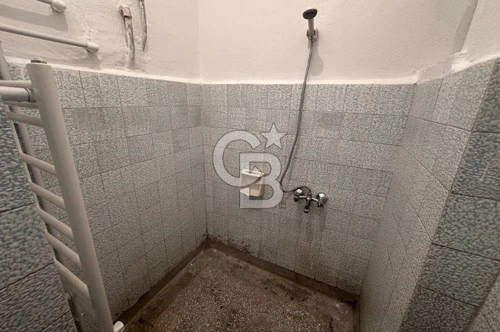 Örnek Mah., Örnek Cad. 60 m², Boş, 2.Kat, Satılık, 1+1 Daire