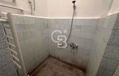 Örnek Mah., Örnek Cad. 60 m², Boş, 2.Kat, Satılık, 1+1 Daire