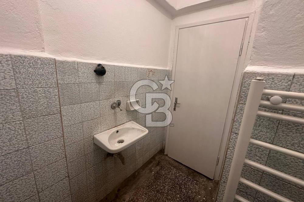 Örnek Mah., Örnek Cad. 60 m², Boş, 2.Kat, Satılık, 1+1 Daire