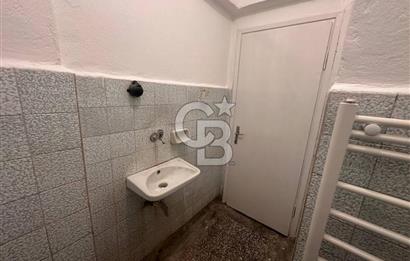 Örnek Mah., Örnek Cad. 60 m², Boş, 2.Kat, Satılık, 1+1 Daire