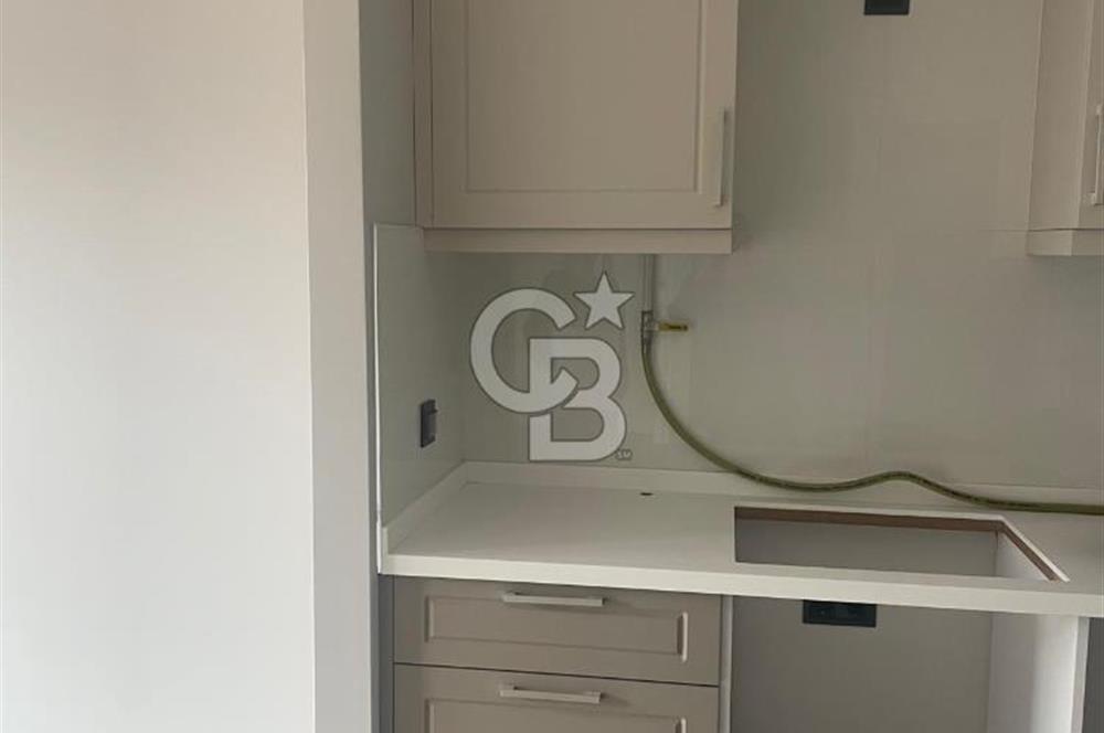 DENİZ MANZARALI,YENİ ÇAMLICA KONUTLARI,BOŞ, EŞSİZ KONUM,SATILIK