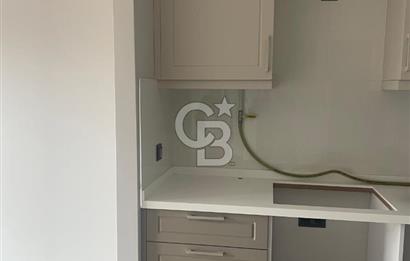 DENİZ MANZARALI,YENİ ÇAMLICA KONUTLARI,BOŞ, EŞSİZ KONUM,SATILIK