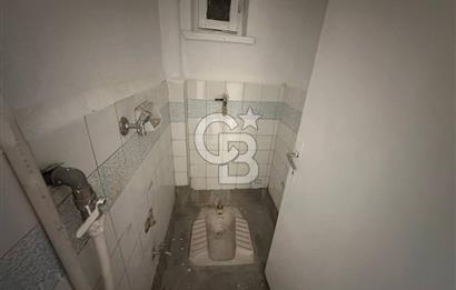 Örnek Mah., Örnek Cad. 60 m², Boş, 2.Kat, Satılık, 1+1 Daire