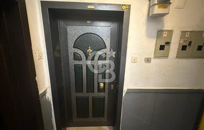 Örnek Mah., Örnek Cad. 60 m², Boş, 2.Kat, Satılık, 1+1 Daire