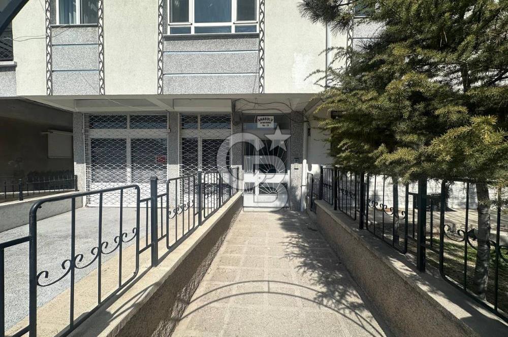 Örnek Mah., Örnek Cad. 60 m², Boş, 2.Kat, Satılık, 1+1 Daire