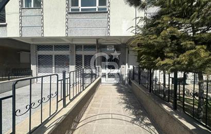 Örnek Mah., Örnek Cad. 60 m², Boş, 2.Kat, Satılık, 1+1 Daire