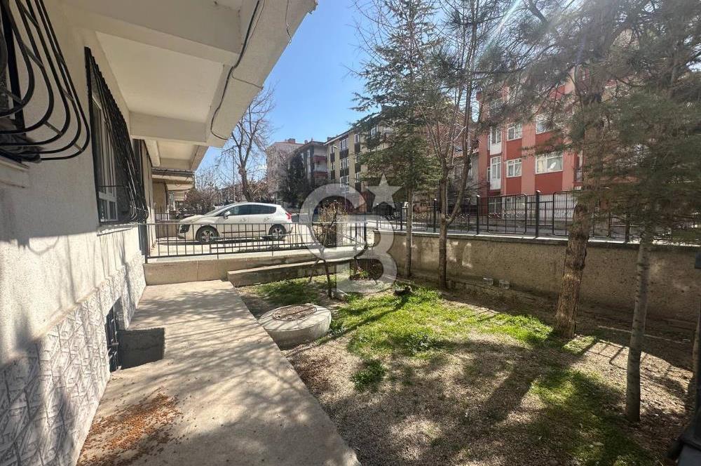 Örnek Mah., Örnek Cad. 60 m², Boş, 2.Kat, Satılık, 1+1 Daire