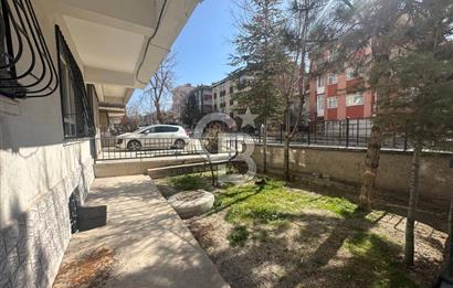 Örnek Mah., Örnek Cad. 60 m², Boş, 2.Kat, Satılık, 1+1 Daire