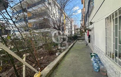 Örnek Mah., Örnek Cad. 60 m², Boş, 2.Kat, Satılık, 1+1 Daire