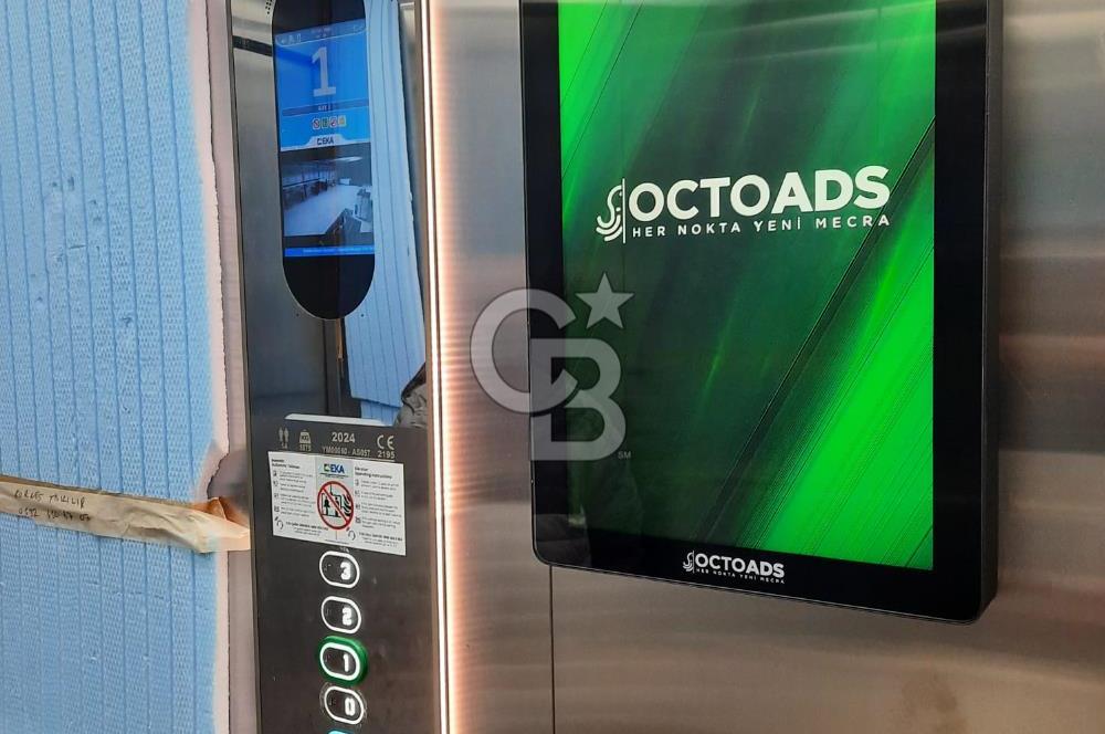 DENİZ MANZARALI,YENİ ÇAMLICA KONUTLARI,BOŞ, EŞSİZ KONUM,SATILIK