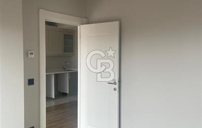 DENİZ MANZARALI,YENİ ÇAMLICA KONUTLARI,BOŞ, EŞSİZ KONUM,SATILIK