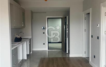 DENİZ MANZARALI,YENİ ÇAMLICA KONUTLARI,BOŞ, EŞSİZ KONUM,SATILIK