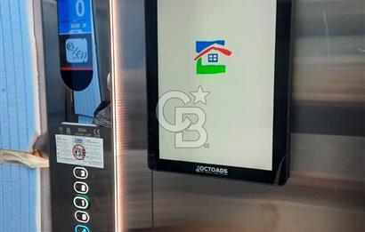 DENİZ MANZARALI,YENİ ÇAMLICA KONUTLARI,BOŞ, EŞSİZ KONUM,SATILIK