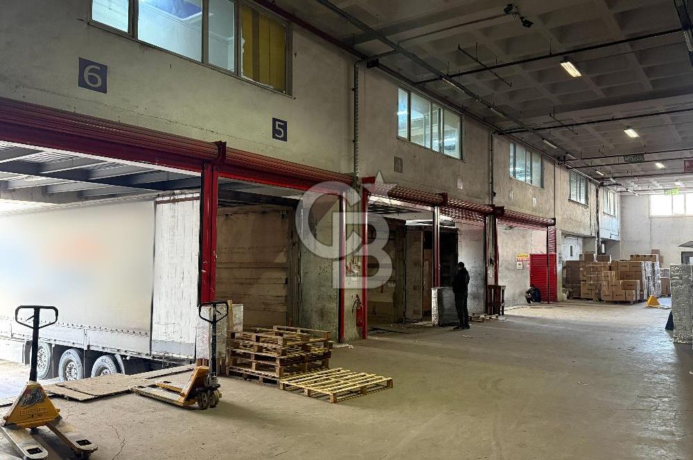 ESENYURT KIRAÇTA KİRALIK 8.000M2 DEPO_8 RAMPA