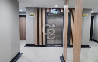 DENİZ MANZARALI,YENİ ÇAMLICA KONUTLARI,BOŞ, EŞSİZ KONUM,SATILIK