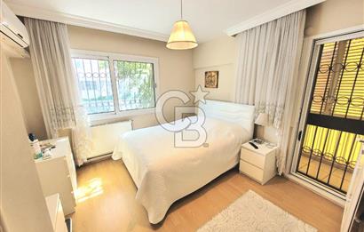 GÜZELYALI' DA ARAKAT 3 CEPHE TADİLATLI SATILIK 3+1 DAİRE