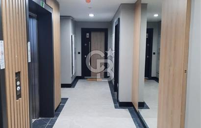 DENİZ MANZARALI,YENİ ÇAMLICA KONUTLARI,BOŞ, EŞSİZ KONUM,SATILIK