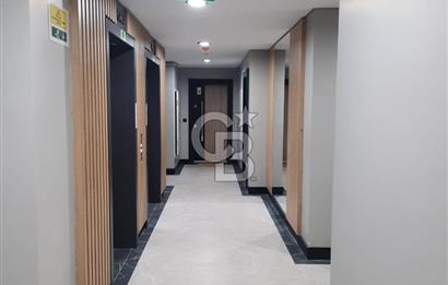 DENİZ MANZARALI,YENİ ÇAMLICA KONUTLARI,BOŞ, EŞSİZ KONUM,SATILIK