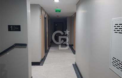 DENİZ MANZARALI,YENİ ÇAMLICA KONUTLARI,BOŞ, EŞSİZ KONUM,SATILIK