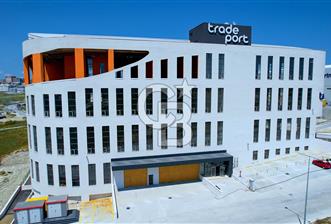 CB ONKO'dan Hadımköy Deliklikaya'da Satılık Fabrika Katları - 1 - 338639