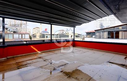 Alacaatlı'da Devren Kiralık Restoran